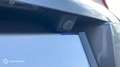 Citroen C3 1.2 PureTech 110ch S\u0026S ELLE - thumbnail 20