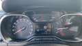 Citroen C3 1.2 PureTech 110ch S\u0026S ELLE - thumbnail 10