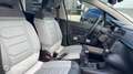 Citroen C3 1.2 PureTech 110ch S\u0026S ELLE - thumbnail 15