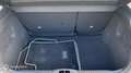 Citroen C3 1.2 PureTech 110ch S\u0026S ELLE - thumbnail 14