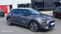Citroen C3 1.2 PureTech 110ch S\u0026S ELLE - thumbnail 3