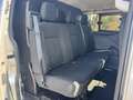 Ford Transit Custom 320 2.0TDCi L2H1 170Pk! Limited | Dubbele Cabine | Gris - thumbnail 10
