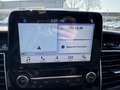 Ford Transit Custom 320 2.0TDCi L2H1 170Pk! Limited | Dubbele Cabine | Gris - thumbnail 20