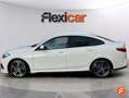 BMW 218 218i Gran Coupé Blanc - thumbnail 4