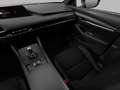 Mazda 3 2.5L E-SKY G MHEV 103kW Prime-line Rojo - thumbnail 12