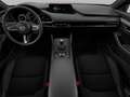 Mazda 3 2.5L E-SKY G MHEV 103kW Prime-line Rojo - thumbnail 9