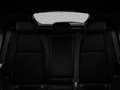 Mazda 3 2.5L E-SKY G MHEV 103kW Prime-line Rojo - thumbnail 11