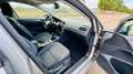 Volkswagen Golf Golf 2.0TDI Advance 110kW Advance Plateado - thumbnail 9