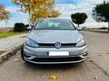Volkswagen Golf Golf 2.0TDI Advance 110kW Advance Plateado - thumbnail 2