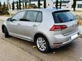 Volkswagen Golf Golf 2.0TDI Advance 110kW Advance Plateado - thumbnail 4