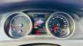 Volkswagen Golf Golf 2.0TDI Advance 110kW Advance Plateado - thumbnail 13