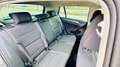 Volkswagen Golf Golf 2.0TDI Advance 110kW Advance Plateado - thumbnail 10