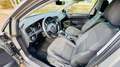 Volkswagen Golf Golf 2.0TDI Advance 110kW Advance Plateado - thumbnail 8