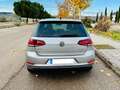 Volkswagen Golf Golf 2.0TDI Advance 110kW Advance Plateado - thumbnail 5