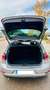 Volkswagen Golf Golf 2.0TDI Advance 110kW Advance Plateado - thumbnail 7