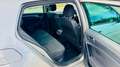 Volkswagen Golf Golf 2.0TDI Advance 110kW Advance Plateado - thumbnail 11