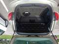 SEAT Altea 1.6 Style (stylance) Dual - thumbnail 9
