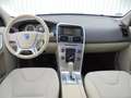 Volvo XC60 2.0 T 203 PK AUTOMAAT KINETIC NETTE NL-AUTO Gris - thumbnail 16