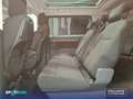 Toyota Proace 2.0D 150CV  ADVANCE + PACK L1 Family Maro - thumbnail 10
