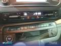 Toyota Proace 2.0D 150CV  ADVANCE + PACK L1 Family Maro - thumbnail 21