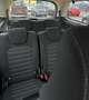 Ford Galaxy 2,0 TDCi Titanium - NAVI - 7 SiTZER - SCHALTWiP... Grau - thumbnail 28