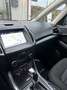 Ford Galaxy 2,0 TDCi Titanium - NAVI - 7 SiTZER - SCHALTWiP... Grau - thumbnail 35