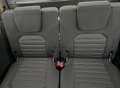 Ford Galaxy 2,0 TDCi Titanium - NAVI - 7 SiTZER - SCHALTWiP... Grau - thumbnail 29