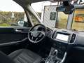 Ford Galaxy 2,0 TDCi Titanium - NAVI - 7 SiTZER - SCHALTWiP... Grau - thumbnail 21