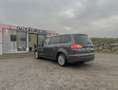 Ford Galaxy 2,0 TDCi Titanium - NAVI - 7 SiTZER - SCHALTWiP... Grau - thumbnail 6