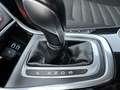 Ford Galaxy 2,0 TDCi Titanium - NAVI - 7 SiTZER - SCHALTWiP... Grau - thumbnail 38