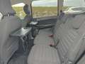 Ford Galaxy 2,0 TDCi Titanium - NAVI - 7 SiTZER - SCHALTWiP... Grau - thumbnail 14