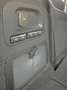 Ford Galaxy 2,0 TDCi Titanium - NAVI - 7 SiTZER - SCHALTWiP... Grau - thumbnail 44