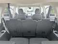 Ford Galaxy 2,0 TDCi Titanium - NAVI - 7 SiTZER - SCHALTWiP... Grau - thumbnail 25