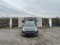 Ford Galaxy 2,0 TDCi Titanium - NAVI - 7 SiTZER - SCHALTWiP... Grau - thumbnail 1