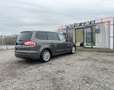 Ford Galaxy 2,0 TDCi Titanium - NAVI - 7 SiTZER - SCHALTWiP... Grau - thumbnail 4