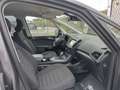 Ford Galaxy 2,0 TDCi Titanium - NAVI - 7 SiTZER - SCHALTWiP... Grau - thumbnail 17
