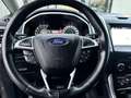 Ford Galaxy 2,0 TDCi Titanium - NAVI - 7 SiTZER - SCHALTWiP... Grau - thumbnail 30