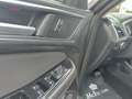 Ford Galaxy 2,0 TDCi Titanium - NAVI - 7 SiTZER - SCHALTWiP... Grau - thumbnail 41