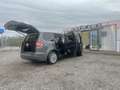 Ford Galaxy 2,0 TDCi Titanium - NAVI - 7 SiTZER - SCHALTWiP... Grau - thumbnail 7