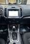 Ford Galaxy 2,0 TDCi Titanium - NAVI - 7 SiTZER - SCHALTWiP... Grau - thumbnail 36