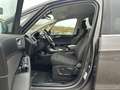 Ford Galaxy 2,0 TDCi Titanium - NAVI - 7 SiTZER - SCHALTWiP... Grau - thumbnail 11