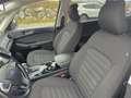 Ford Galaxy 2,0 TDCi Titanium - NAVI - 7 SiTZER - SCHALTWiP... Grau - thumbnail 12