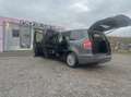 Ford Galaxy 2,0 TDCi Titanium - NAVI - 7 SiTZER - SCHALTWiP... Grau - thumbnail 9