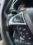 Ford Galaxy 2,0 TDCi Titanium - NAVI - 7 SiTZER - SCHALTWiP... Grau - thumbnail 31