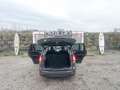 Ford Galaxy 2,0 TDCi Titanium - NAVI - 7 SiTZER - SCHALTWiP... Grau - thumbnail 8