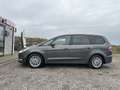Ford Galaxy 2,0 TDCi Titanium - NAVI - 7 SiTZER - SCHALTWiP... Grau - thumbnail 10