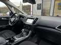 Ford Galaxy 2,0 TDCi Titanium - NAVI - 7 SiTZER - SCHALTWiP... Grau - thumbnail 18