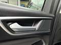 Ford Galaxy 2,0 TDCi Titanium - NAVI - 7 SiTZER - SCHALTWiP... Grau - thumbnail 48