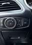 Ford Galaxy 2,0 TDCi Titanium - NAVI - 7 SiTZER - SCHALTWiP... Grau - thumbnail 43