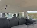 Ford Galaxy 2,0 TDCi Titanium - NAVI - 7 SiTZER - SCHALTWiP... Grau - thumbnail 27